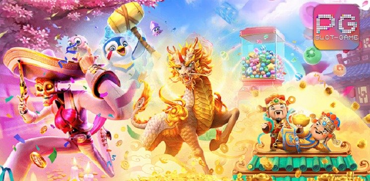 like789 Live Casino Baccarat Dealer တိုက်ရိုက်ကစားနည်း