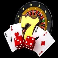 Like789 Myanmar Online Gaming ဖြတ်သန်းလာသောခရီးနှင့် တိုးတက်မှု