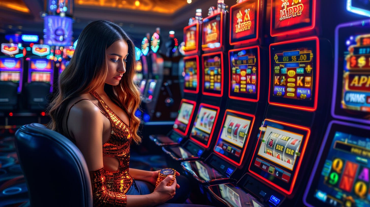 Like789 Sportsbook Myanmar Odds ဇယားနှင့် ကစားနည်းများ
