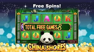 Like789 လောင်းကစား VIP Bonus Cashback Myanmar ကစားသူ ဆုချပေးနေပုံ