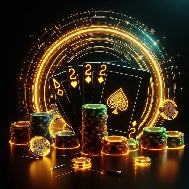 Like789 Online Slots ဂိမ်းများ Myanmar ကစားသူ Mobile ဖြင့်ကစားနေသောပုံ