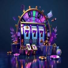 Like789 Myanmar Online Gaming Platform ကစားသူများ အတွေ့အကြုံ