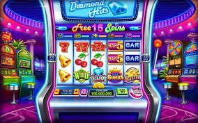 Live Roulette ကာသည့်ဂိမ်း နံပါတ်တင်ပြိုင်ပွဲ