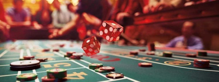 Esports Betting Myanmar