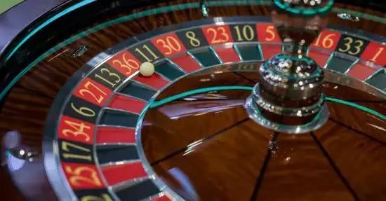 Like789 လောင်းကစား Myanmar ဘောလုံး MNL Sportsbook Odds Live ကြည့်ရှုနေပုံ
