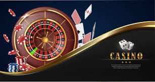Like789 Live In-Play Sportsbook မြင်ကွင်း Myanmar ကစားသူများ