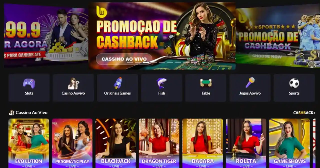 PG Soft Mahjong Ways Myanmar ကစားသူကြိုက်နှစ်သက်သော Slot ဂိမ်း