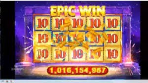 Live Baccarat ကာသည့်ဂိမ်း တိုက်ရိုက်ဒီလာနှင့် ကစားနည်း