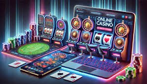 like789 Online Casino Myanmar