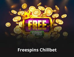 Like789 ပလက်ဖောင်း VIP Bonus Cashback Myanmar ကစားသူ ဆုချပေးနေပုံ
